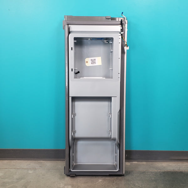 Whirlpool Refrigerator & Freezer Doors W11254957 (OEM) Refrigerator & Freezer Whirlpool