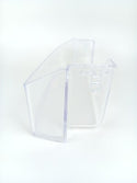 Kenmore Refrigerator & Freezer Door Bins 30190-0032300-00 (OEM) Refrigerator & Freezer Kenmore