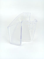 Kenmore Refrigerator & Freezer Door Bins 30190-0032300-00 (OEM) Refrigerator & Freezer Kenmore