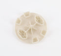Maytag Washer Misc. Parts WPW10215093 (OEM) Washer Maytag