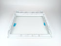 Whirlpool Refrigerator & Freezer Covers W10508993 (OEM) Refrigerator & Freezer Whirlpool