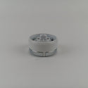 GE Washer Control Knobs WH01X24378 (OEM) Washer GE