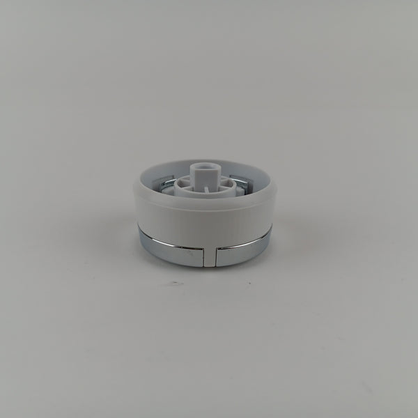 GE Washer Control Knobs WH01X24378 (OEM) Washer GE