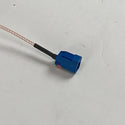 Whirlpool Range Misc. Parts W11537624 Range Whirlpool