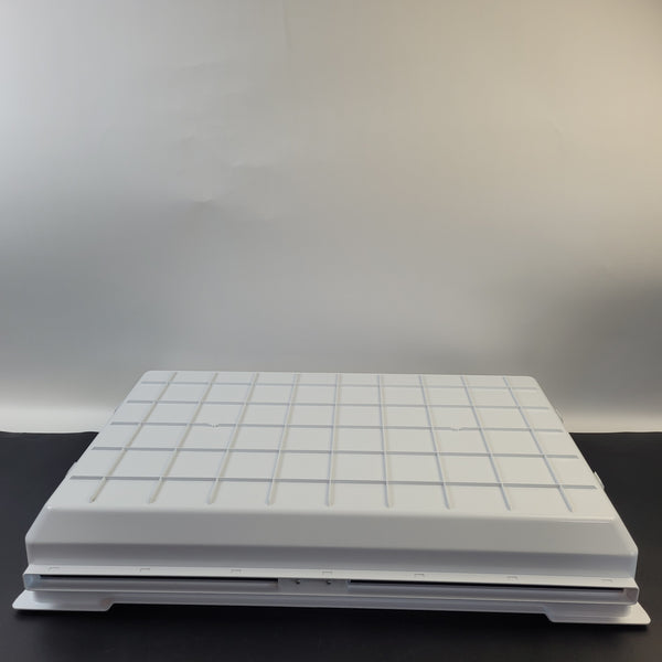 Electrolux Refrigerator & Freezer Drawers / Crisper Drawers 5304529588 Refrigerator & Freezer Electrolux