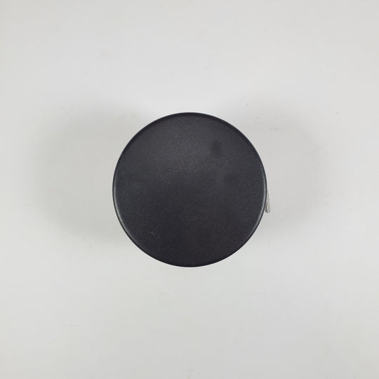 Samsung Range Burner Assemblies / Burner Heads QJG05020 (OEM)