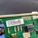 Samsung Dryer Control Boards DC92-00669Y Dryer Samsung