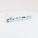 Whirlpool Range Hinges W10857234 (OEM) Range Whirlpool