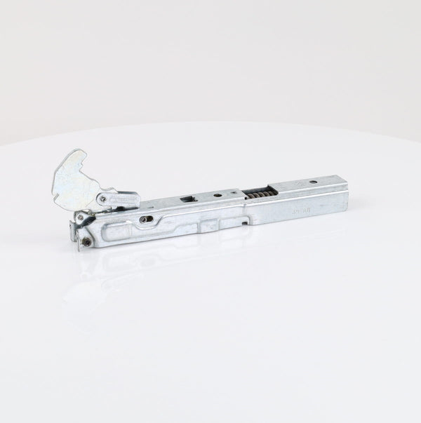 Whirlpool Range Hinges W10857234 (OEM) Range Whirlpool