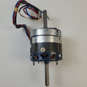 TCL Range Motors DL1026 (OEM)