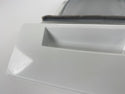 Whirlpool Dryer Lint Screens W11522758 (OEM) Dryer Whirlpool