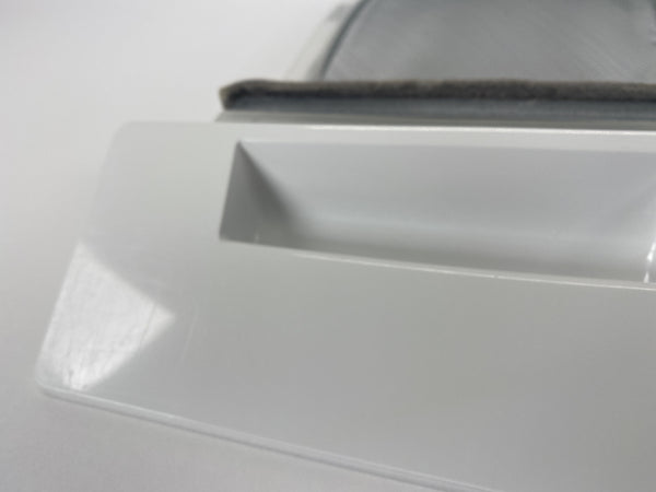 Whirlpool Dryer Lint Screens W11522758 (OEM) Dryer Whirlpool
