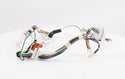 Whirlpool Refrigerator & Freezer Wiring Harnesses W10884720 (OEM) Refrigerator & Freezer Whirlpool