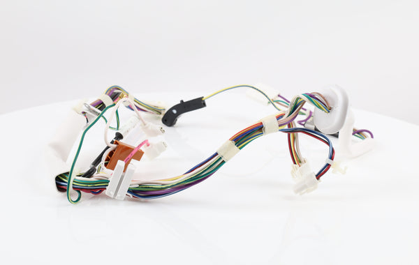 Whirlpool Refrigerator & Freezer Wiring Harnesses W10884720 (OEM) Refrigerator & Freezer Whirlpool