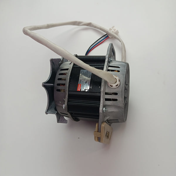 Electrolux Washer Motors 5304511356 Washer Electrolux