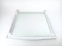 Whirlpool Refrigerator & Freezer Shelves WPW10276348 (OEM) Refrigerator & Freezer Whirlpool