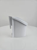 Electrolux Refrigerator & Freezer Door Bins 240363701 (OEM) Refrigerator & Freezer Electrolux