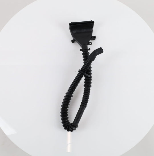 Electrolux Washer Misc. Parts 137308000 (OEM)