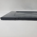 GE Range Bottom Panels 316400601 (OEM) Range GE