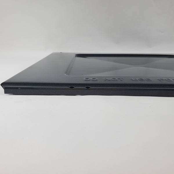 GE Range Bottom Panels 316400601 (OEM) Range GE