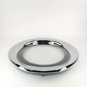 Frigidaire Dryer Doors 5304505388 (OEM) Dryer Frigidaire