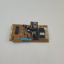 Whirlpool Cooktop Control Panel 8184654 (OEM) Cooktop Whirlpool