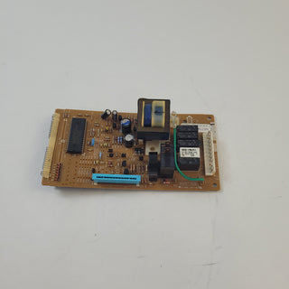 Whirlpool Cooktop Control Panel 8184654 (OEM) Cooktop Whirlpool