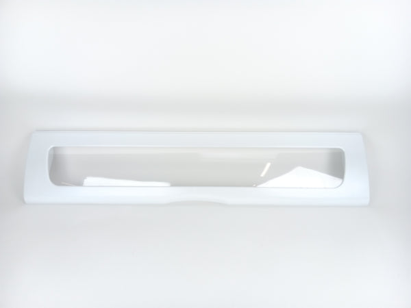 Whirlpool Refrigerator & Freezer Covers W10827015 (OEM) Refrigerator & Freezer Whirlpool
