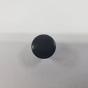 GE Washer Backsplashes / Consoles / Control Panels WE04X27654 (OEM) Washer GE