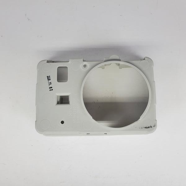 LG Washer Front Panels MBN63106101 (OEM) Washer LG