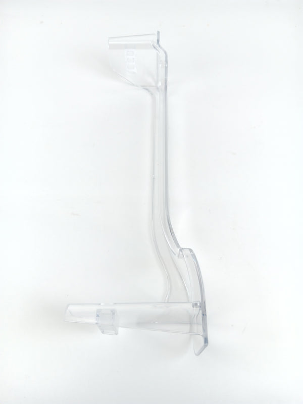 LG Refrigerator & Freezer Door Bins MAN63248701 (OEM) Refrigerator & Freezer LG