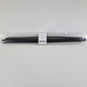 Whirlpool Dishwasher Seals / Gaskets W10864081 (OEM) Dishwasher Whirlpool