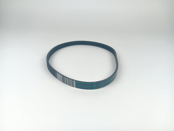 GE Washer Belts WH01X27538 (OEM) Washer GE