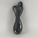 Whirlpool Dishwasher Seals / Gaskets W11425053 (OEM) Dishwasher Whirlpool