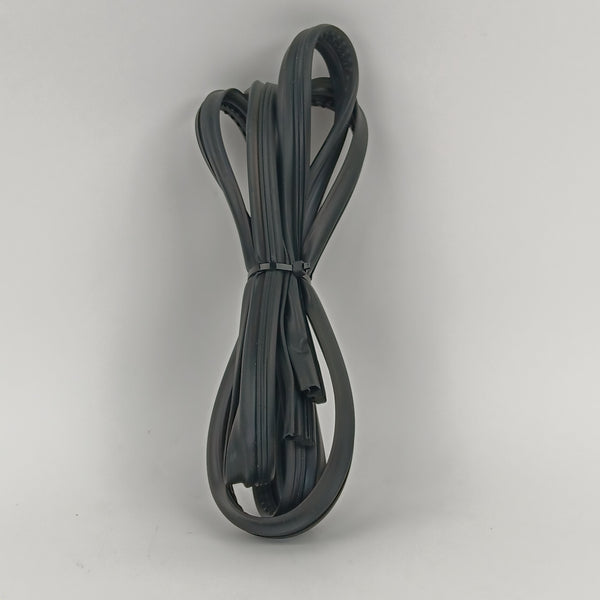 Whirlpool Dishwasher Seals / Gaskets W11425053 (OEM) Dishwasher Whirlpool