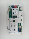 Whirlpool Washer Control Boards W11162438 (OEM) Washer Whirlpool