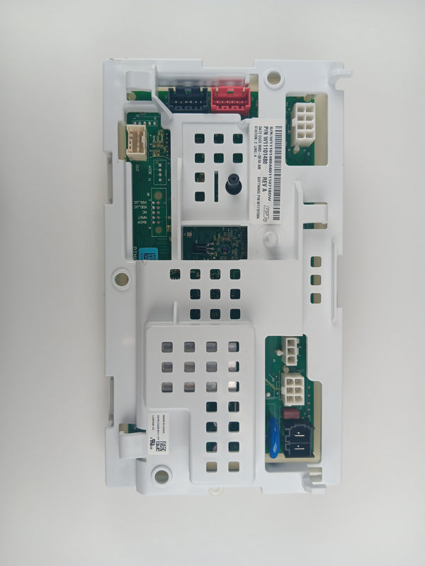 Whirlpool Washer Control Boards W11162438 (OEM) Washer Whirlpool