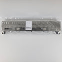 Samsung Dishwasher Control Panels DD82-01598A (OEM) Dishwasher Samsung