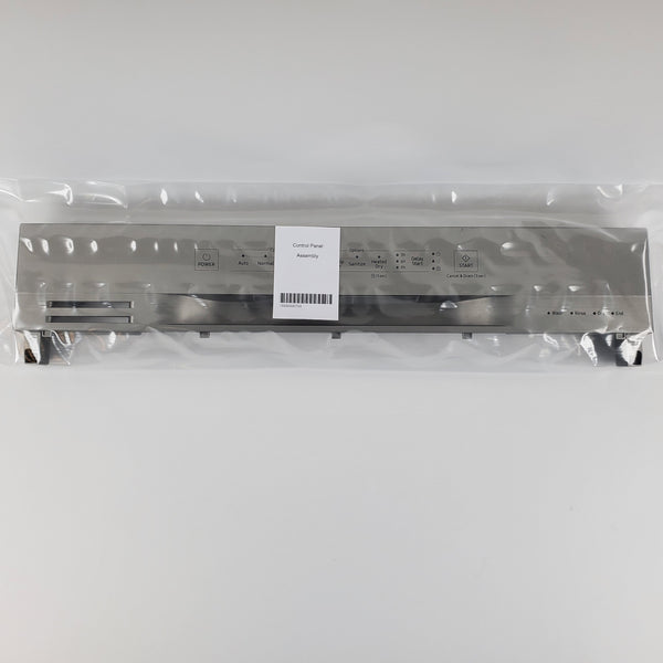 Samsung Dishwasher Control Panels DD82-01598A (OEM) Dishwasher Samsung