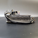 Whirlpool Dryer Heating Elements WP8182528 Dryer Whirlpool