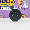 Samsung Washer Noise Filters DC29-00024A (OEM)