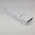GE Refrigerator & Freezer Water Filter Housings WR02X26526 (OEM) Refrigerator & Freezer GE