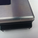 Whirlpool Wall Oven Switches W11675300 (OEM) Wall Oven Whirlpool