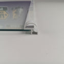Electrolux Refrigerator & Freezer Shelves 5304526915 (OEM) Refrigerator & Freezer Electrolux