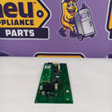 Whirlpool Dryer Control Boards DC92-02395A (OEM)