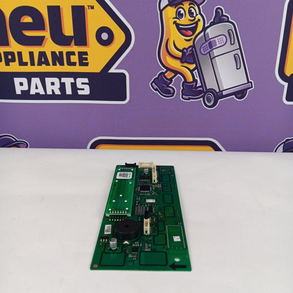 Whirlpool Dryer Control Boards DC92-02395A (OEM)