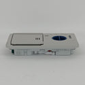 Whirlpool Dishwasher Dispensers W10671905 (OEM) Dishwasher Whirlpool