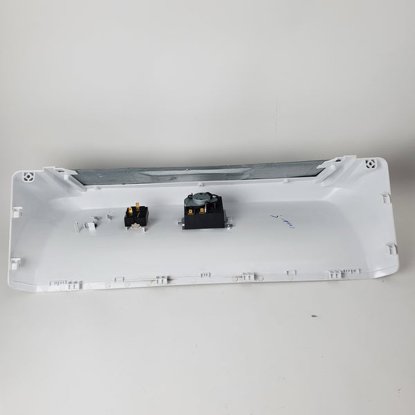 GE Dryer Control Boards WE03X25284 (OEM) Dryer GE