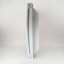 Electrolux Refrigerator & Freezer Doors 5304533523 (OEM) Refrigerator & Freezer Electrolux