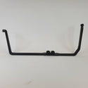 Frigidaire Dishwasher Manifolds A00023205 (OEM) Dishwasher Frigidaire